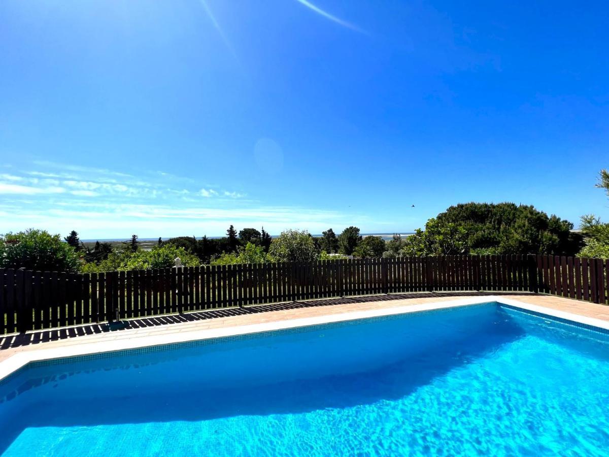 Apartment Formosa 4 With Pool By Homing