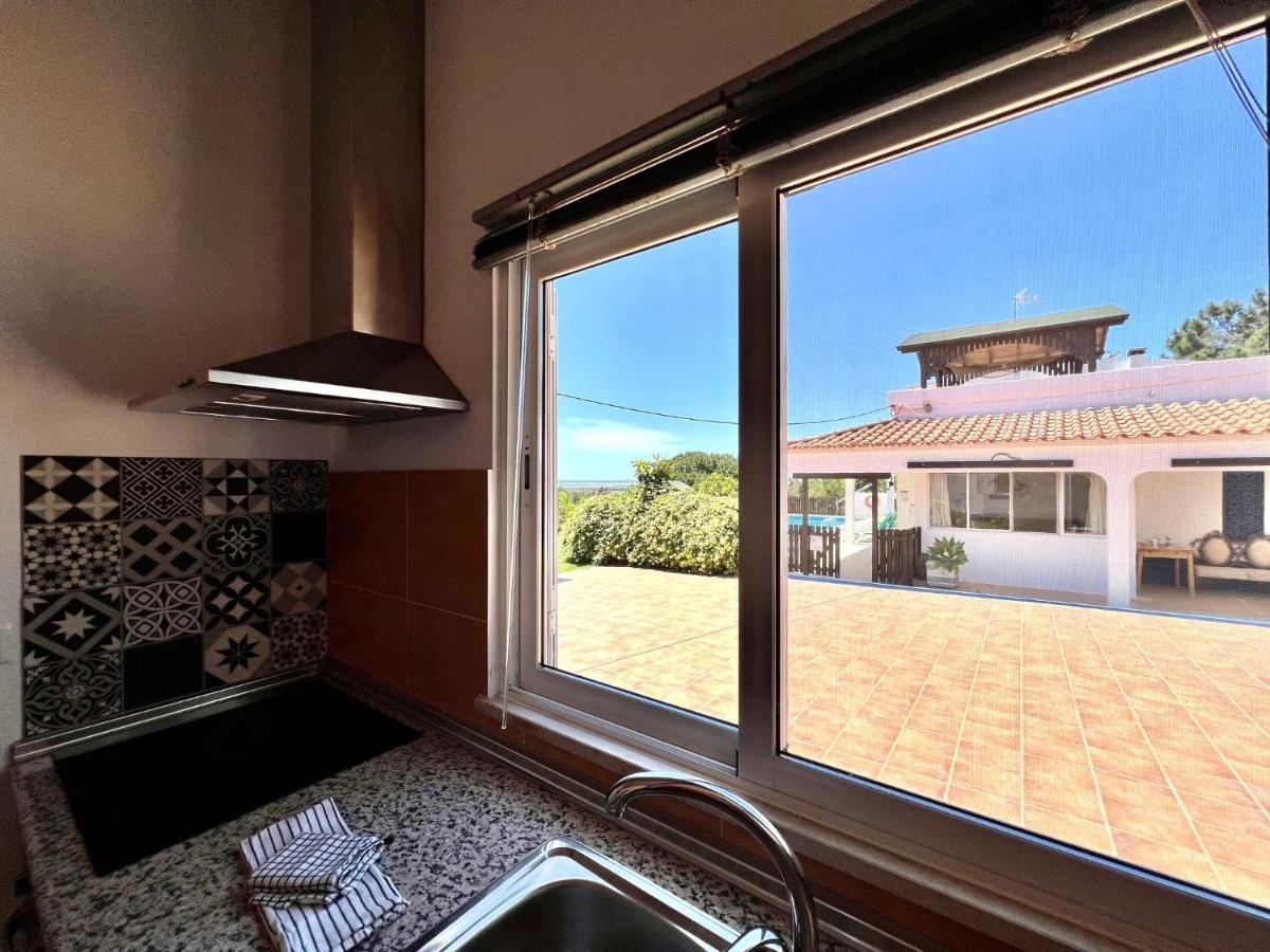 Formosa 4 With Pool By Homing *