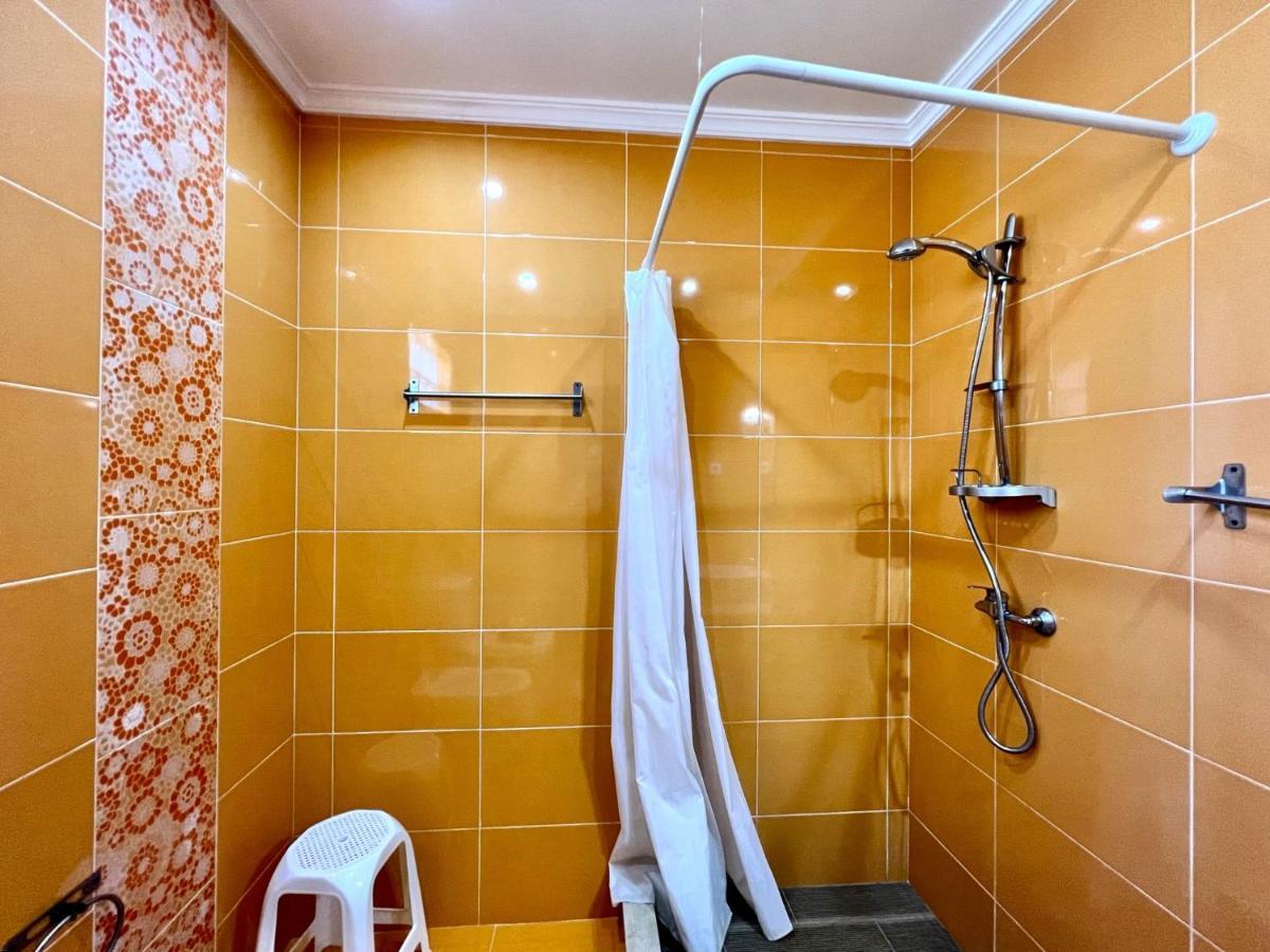 Apartment Formosa 4 With Pool By Homing *