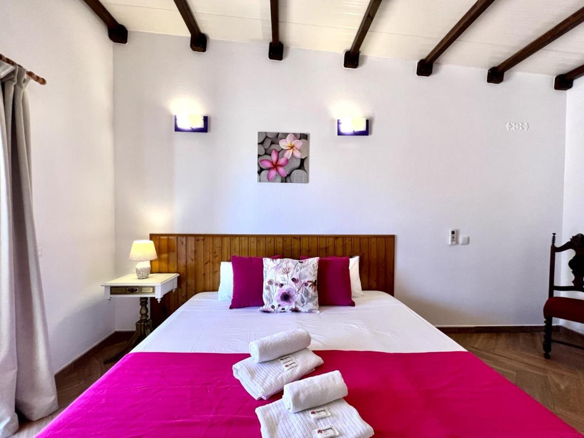 Formosa 4 With Pool By Homing *
