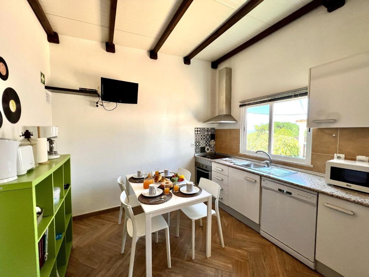 Formosa 4 With Pool By Homing Apartment