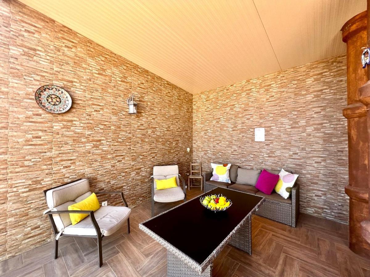 Formosa 4 With Pool By Homing *