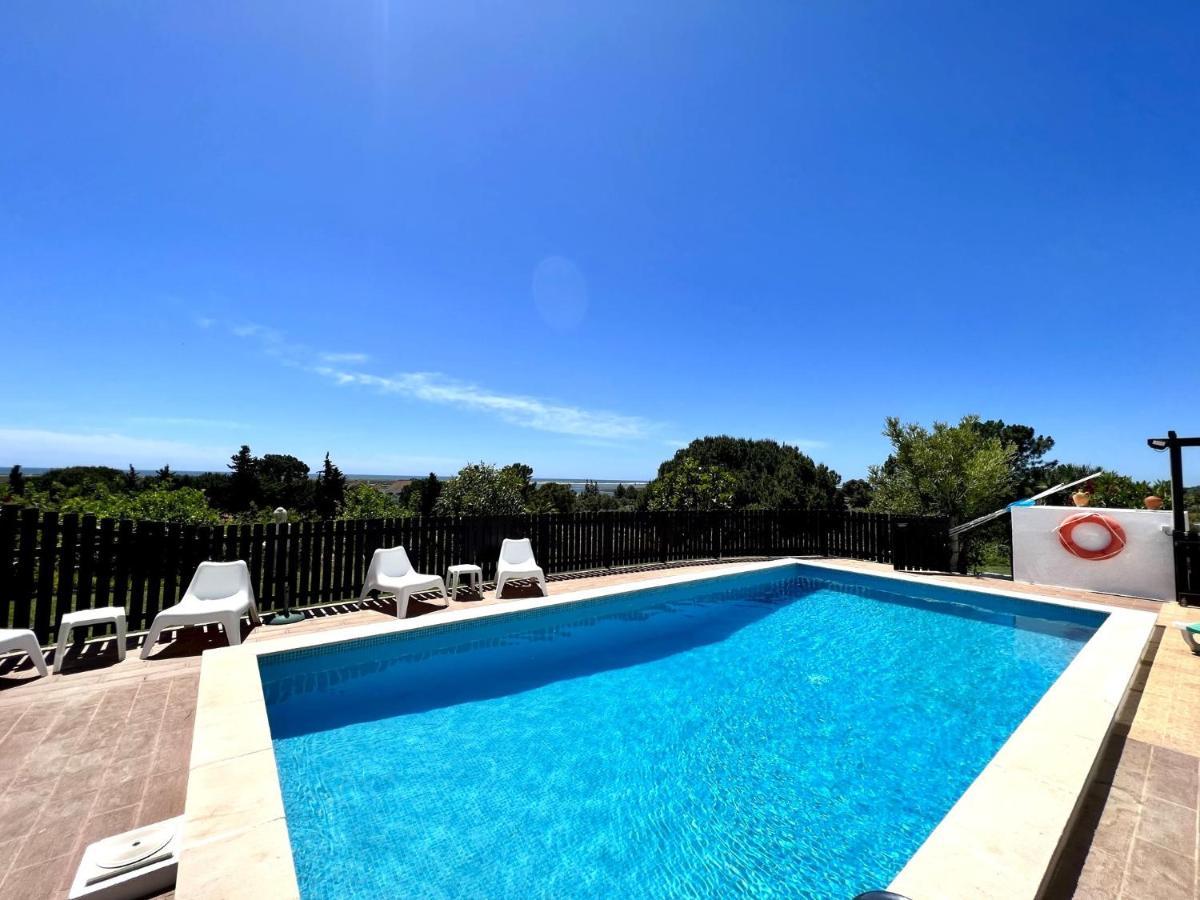 Formosa 4 With Pool By Homing Apartment *