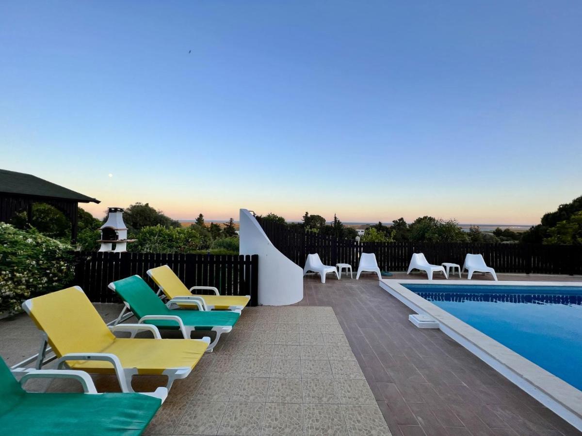 Formosa 4 With Pool By Homing Apartment