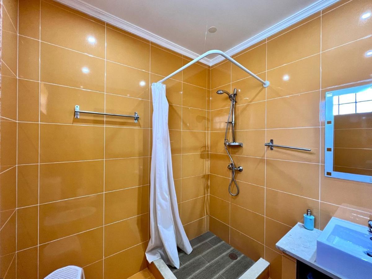 Apartment Formosa 4 With Pool By Homing Tavira