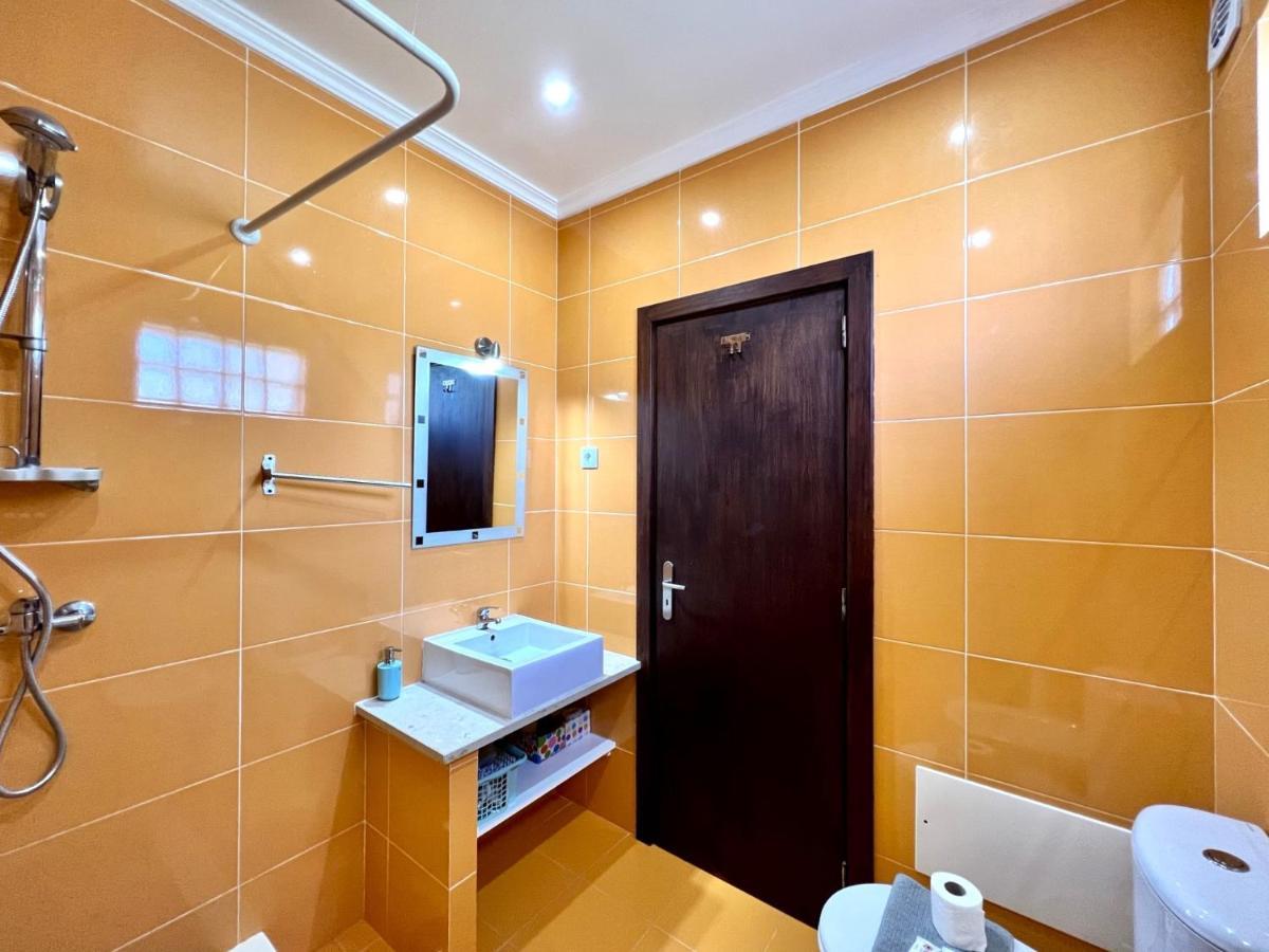Formosa 4 With Pool By Homing * Tavira
