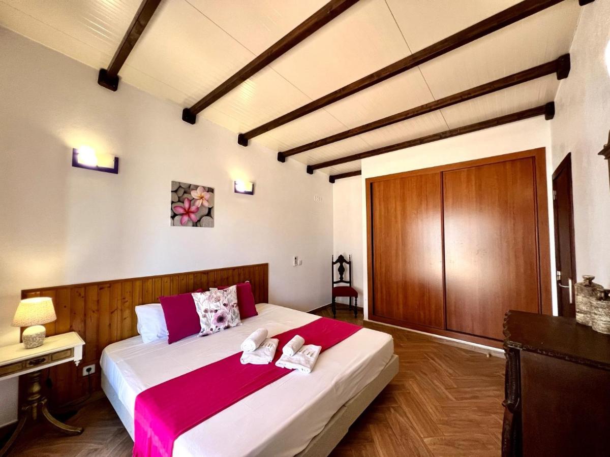 Apartament Formosa 4 With Pool By Homing